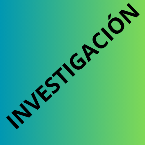 Investigación