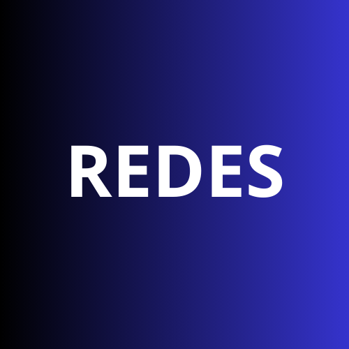 redes